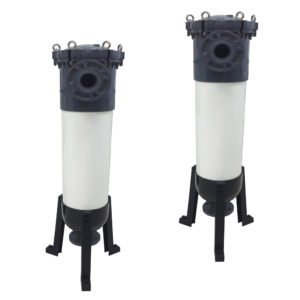 10 WHITE FILTER HOUSING (2)