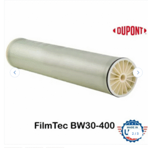 The FILMTECT BW30-400