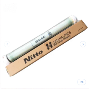 Nitto 4040