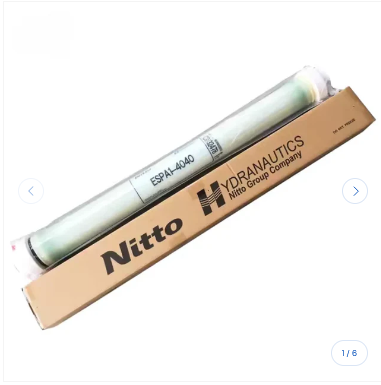 Nitto 4040