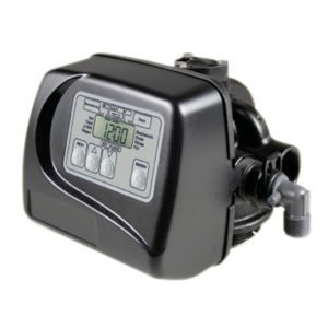 CLACK WATER SPECIALIST 3″ CONTROL VALVE