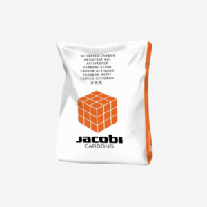 Jacobi Activated carbon