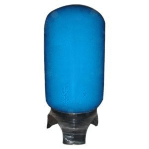 FRP 63×86 Blue Color