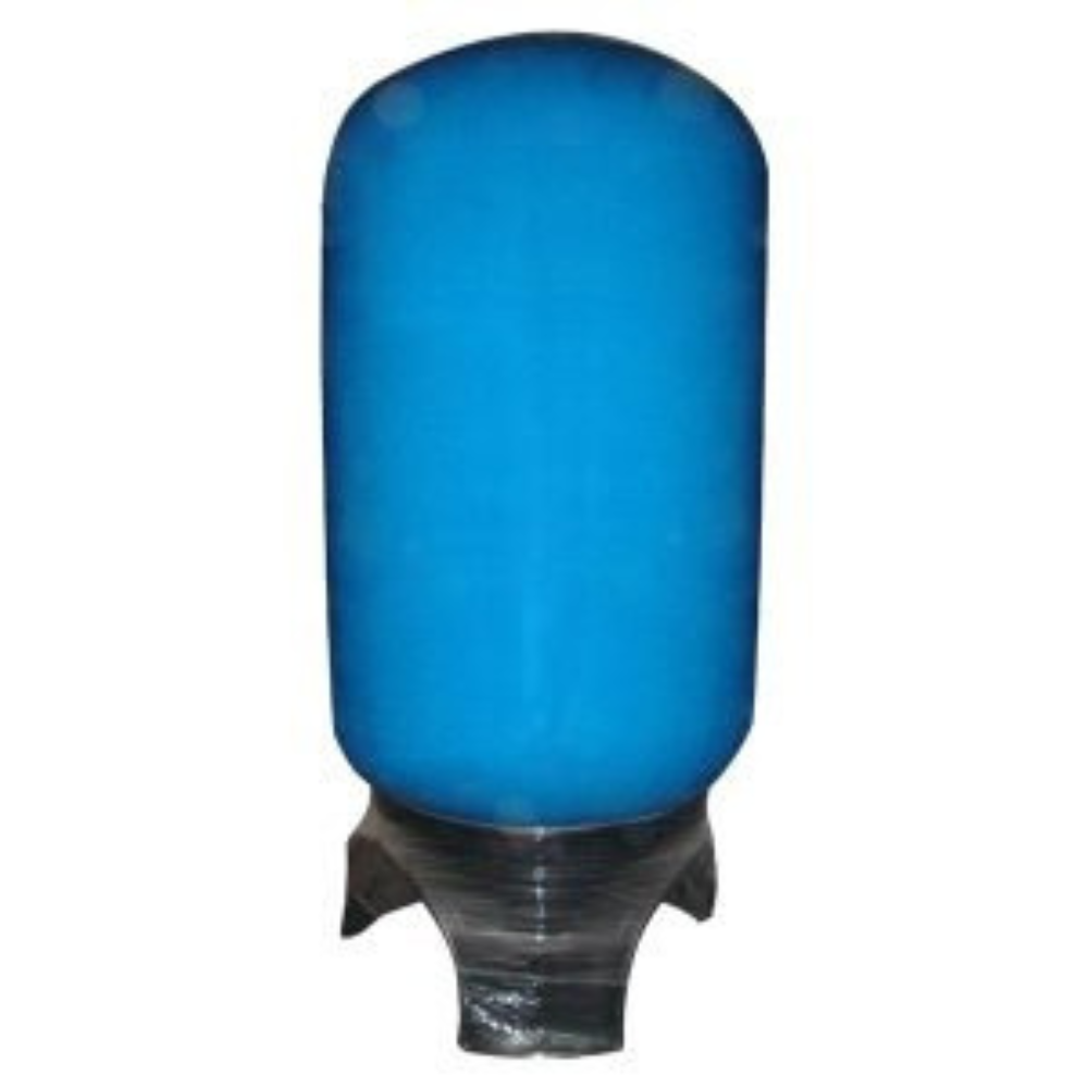 FRP 63×86 Blue Color