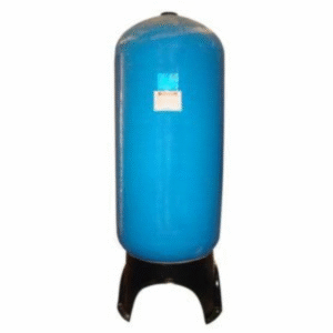 FRP 14×65 Blue Color Canature